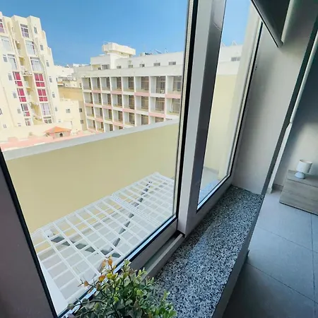 Amnesia San Pawl il-Baħar