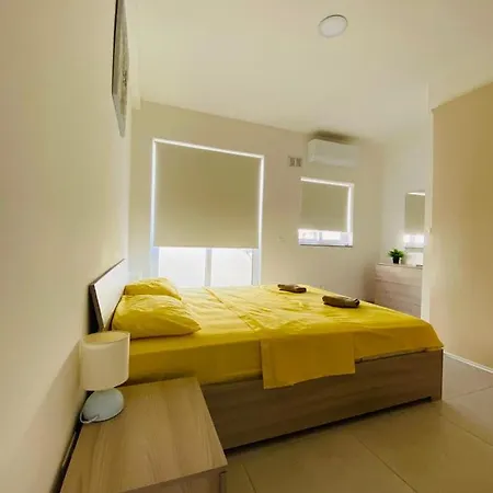 Amnesia Apartamento *